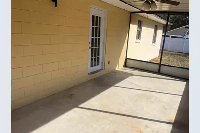 2330 NE 41st Street, Ocala, FL 34479 - Photo 19