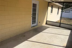 2330 NE 41st St, Ocala, FL 34479 - Photo 19