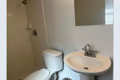 2330 NE 41st Street, Ocala, FL 34479 - Photo 17