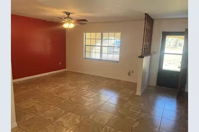 2330 NE 41st Street, Ocala, FL 34479 - Photo 3