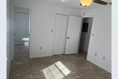 2330 NE 41st Street, Ocala, FL 34479 - Photo 15