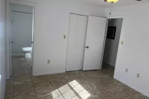 2330 NE 41st St, Ocala, FL 34479 - Photo 15