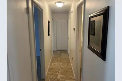 2330 NE 41st Street, Ocala, FL 34479 - Photo 9