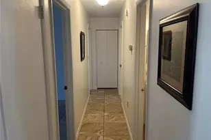 2330 NE 41st St, Ocala, FL 34479 - Photo 9