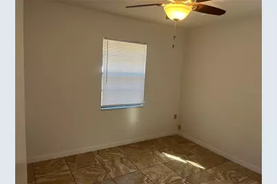 2330 NE 41st Street, Ocala, FL 34479 - Photo 13