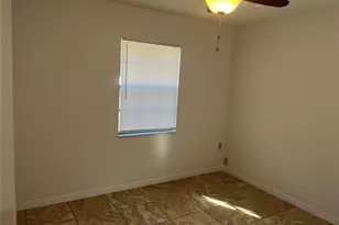 2330 NE 41st St, Ocala, FL 34479 - Photo 13