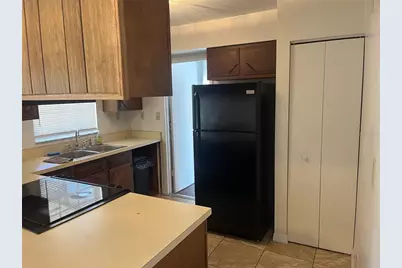 2330 NE 41st Street, Ocala, FL 34479 - Photo 7