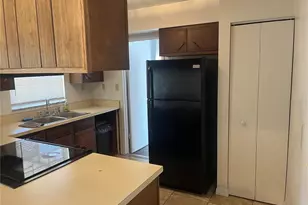 2330 NE 41st St, Ocala, FL 34479 - Photo 7