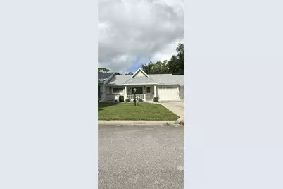 9290 SW 89th Terrace #B, Ocala, FL 34481 - Photo 1
