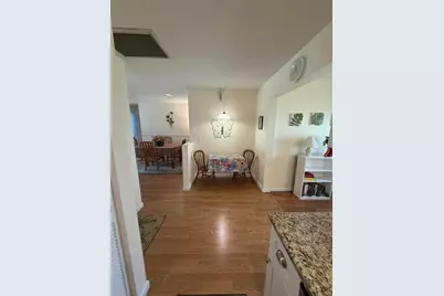 9290 SW 89th Terrace #B, Ocala, FL 34481 - Photo 5