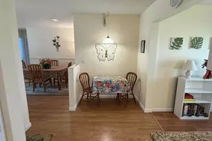 9290 SW 89th Terrace, Ocala, FL 34481 - Photo 5