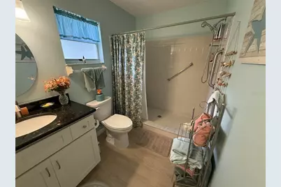 9290 SW 89th Terrace #B, Ocala, FL 34481 - Photo 13