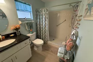 9290 SW 89th Terrace, Ocala, FL 34481 - Photo 13