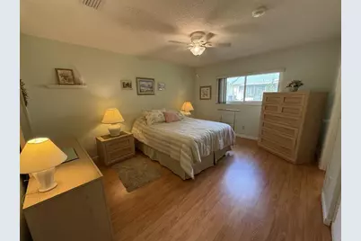 9290 SW 89th Terrace #B, Ocala, FL 34481 - Photo 11