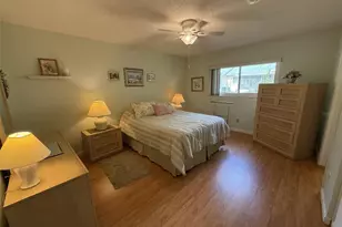 9290 SW 89th Terrace, Ocala, FL 34481 - Photo 11