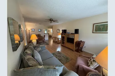 9290 SW 89th Terrace #B, Ocala, FL 34481 - Photo 3