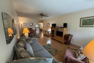 9290 SW 89th Terrace, Ocala, FL 34481 - Photo 3