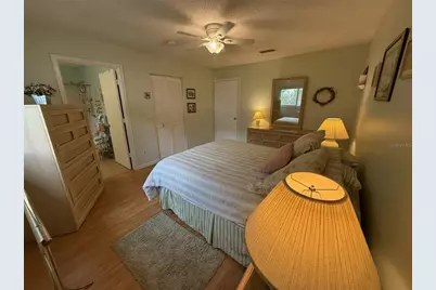 9290 SW 89th Terrace #B, Ocala, FL 34481 - Photo 21