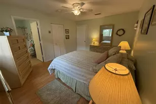 9290 SW 89th Terrace, Ocala, FL 34481 - Photo 21