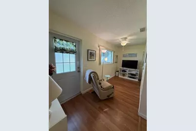 9290 SW 89th Terrace #B, Ocala, FL 34481 - Photo 9