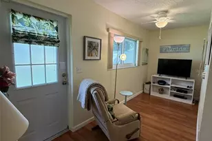 9290 SW 89th Terrace, Ocala, FL 34481 - Photo 9