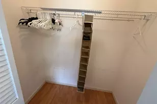 9290 SW 89th Terrace, Ocala, FL 34481 - Photo 17