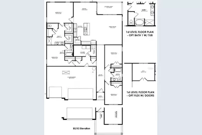5219 SW 53rd Lane, Gainesville, FL 32608 - Photo 11