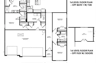 5219 SW 53rd Ln, Gainesville, FL 32608 - Photo 11