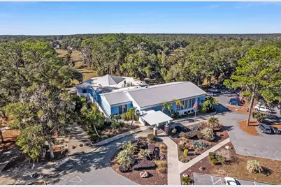 19231 SW 97th Street, Dunnellon, FL 34432 - Photo 19