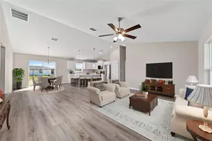 19231 SW 97th St, Dunnellon, FL 34432 - Photo 5