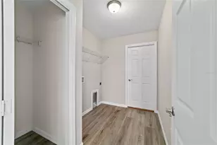 19231 SW 97th St, Dunnellon, FL 34432 - Photo 17