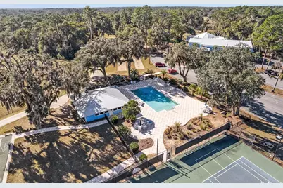 19231 SW 97th Street, Dunnellon, FL 34432 - Photo 21