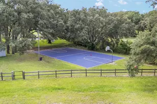 1922 SW Little Cliffs Dr, Dunnellon, FL 34431 - Photo 35