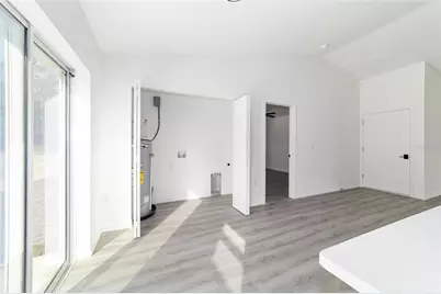 1922 SW Little Cliffs Drive, Dunnellon, FL 34431 - Photo 17