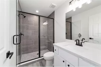 1922 SW Little Cliffs Drive, Dunnellon, FL 34431 - Photo 7