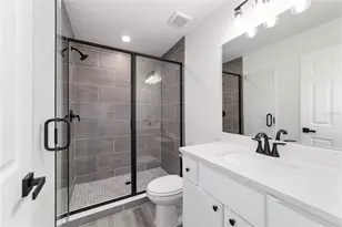 1922 SW Little Cliffs Dr, Dunnellon, FL 34431 - Photo 7