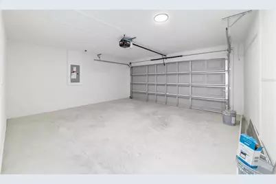 1922 SW Little Cliffs Drive, Dunnellon, FL 34431 - Photo 27