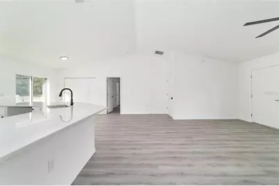 1922 SW Little Cliffs Drive, Dunnellon, FL 34431 - Photo 15