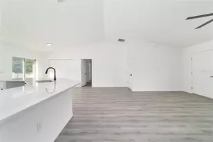 1922 SW Little Cliffs Dr, Dunnellon, FL 34431 - Photo 15