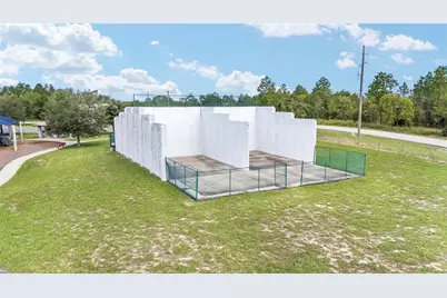 1922 SW Little Cliffs Drive, Dunnellon, FL 34431 - Photo 31