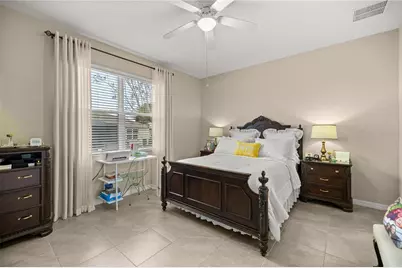 7733 SW 86th Loop, Ocala, FL 34476 - Photo 13