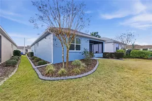 7733 SW 86th Loop, Ocala, FL 34476 - Photo 27