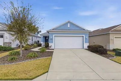 7733 SW 86th Loop, Ocala, FL 34476 - Photo 1