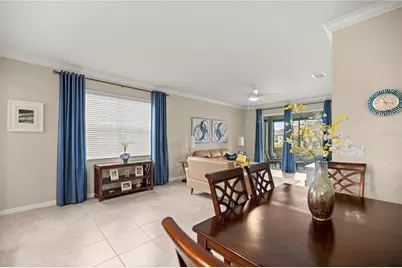 7733 SW 86th Loop, Ocala, FL 34476 - Photo 9