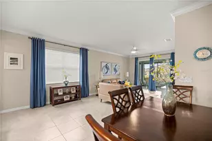 7733 SW 86th Loop, Ocala, FL 34476 - Photo 9