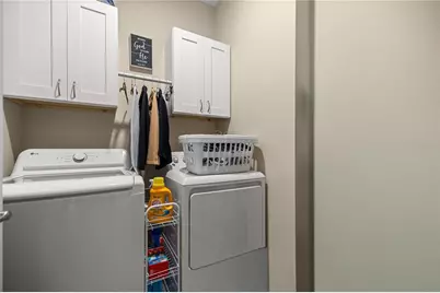 7733 SW 86th Loop, Ocala, FL 34476 - Photo 21