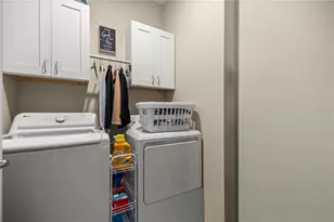 7733 SW 86th Loop, Ocala, FL 34476 - Photo 21