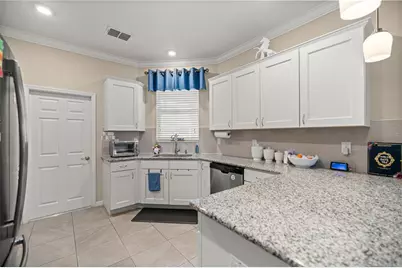 7733 SW 86th Loop, Ocala, FL 34476 - Photo 11