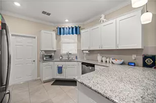 7733 SW 86th Loop, Ocala, FL 34476 - Photo 11