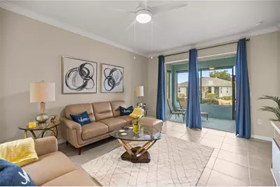 7733 SW 86th Loop, Ocala, FL 34476 - Photo 7